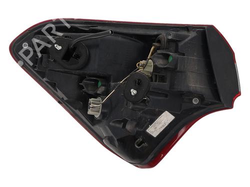 Right taillight CITROËN DS5 2.0 HDi 165 | BP39609111C35 - Image 4