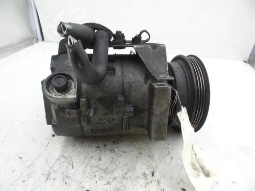 AC compressor VW PASSAT B5 Variant (3B5) 1.9 TDI | BP24785121M34 - Image 3
