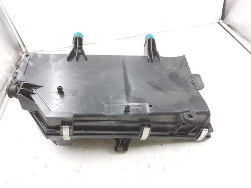 Air filter box MERCEDES-BENZ GLC Coupe (C253) 300 de 4-matic (253.311) | BP24791233M87 