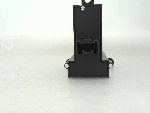 Warning switch MAZDA 3 (BL) 1.6 MZ-CD (BL14) | BP24779573I22 - Image 2