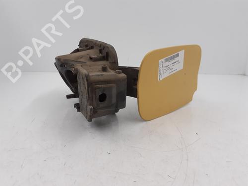 Fuel flap RENAULT KANGOO Express (FW0/1_) 1.5 dCi 95 (FW16) | BP30150192C131