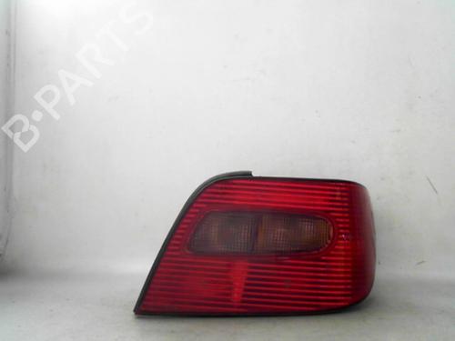 Right taillight CITROËN XSARA (N1) 1.6 16V | BP24777889C35 
