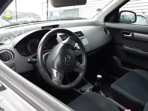 Left taillight SUZUKI SWIFT III (MZ, EZ) 1.3 (RS413, ZC11S) | BP24783383C34 - Image 6