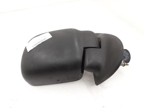 Right mirror RENAULT KANGOO (KC0/1_) D 65 1.9 (KC0E, KC02, KC0J, KC0N) | BP24786296C27 