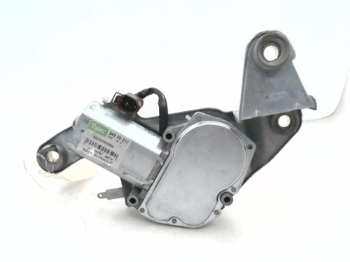 Rear wiper motor CITROËN SAXO (S0, S1) 1.0 X | BP24782161M102 