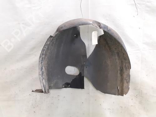 Used Wheel arch SEAT LEON (1P1) 2.0 TDI (170 hp) 26155094