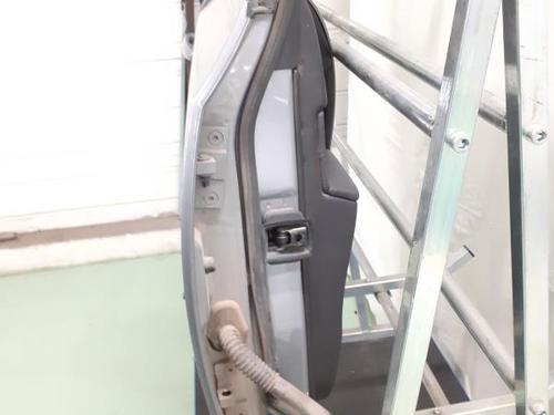 Right rear door BMW 5 (E60) 530 d | BP24782555C5 
