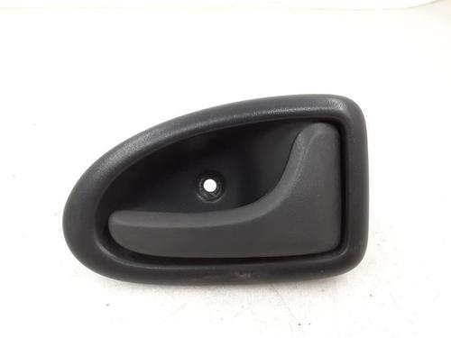 Used Front right interior door handle RENAULT TRAFIC II Bus (JL) 1.9 dCI 80 (JL0B) (82 hp) 24785928