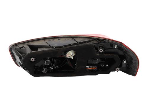 Left taillight CITROËN C4 SPACETOURER (3D_) | BP37156061C34 - Image 6