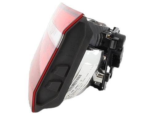 Used Right tailgate light Right tailgate light 37156046 37156046