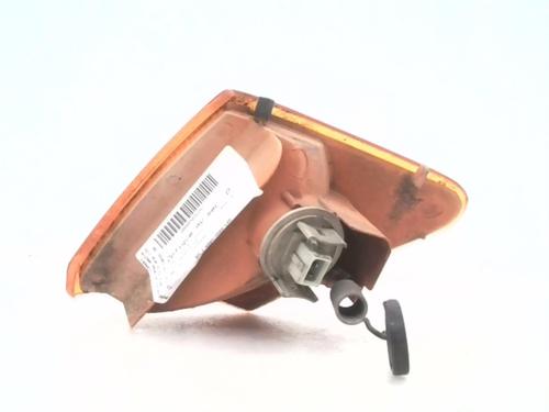 Right front indicator FORD FIESTA III (GFJ) 1.1 | BP24780889C33