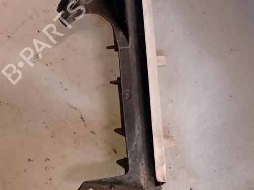 Right front fenders SEAT IBIZA IV (6J5, 6P1) 2.0 TDI | BP29513273C42 