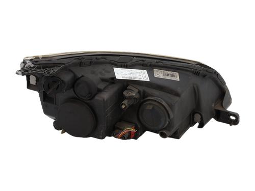 Left headlight CITROËN C5 II (RC_) 1.6 HDi (RC8HZB) | BP40280839C28 - Image 3