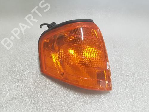 Right front indicator MERCEDES-BENZ C-CLASS (W202) C 200 D (202.120) | BP24777821C33 