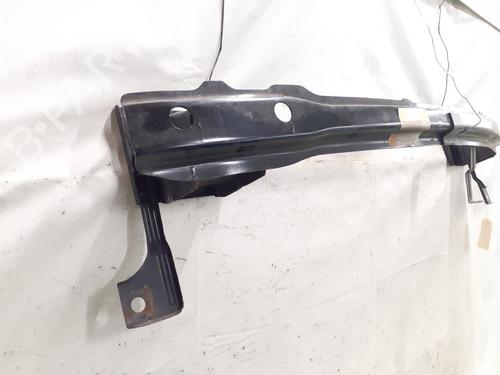 rear-bumper-reinforcement-mini-mini-r56-2005-2006-2007-2008-2009-2010-2011-2012-2013-2014-33234484 main image