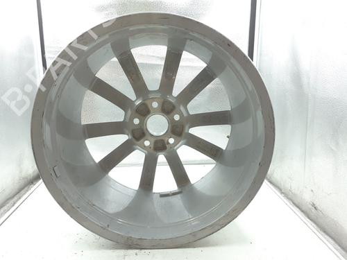 Rim AUDI A6 C6 Avant (4F5) 2.0 TDI | BP24792835C45 