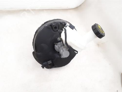 Used Servo brake RENAULT ARKANA I (LCM_, LDN_) [2019-2025]  24793464