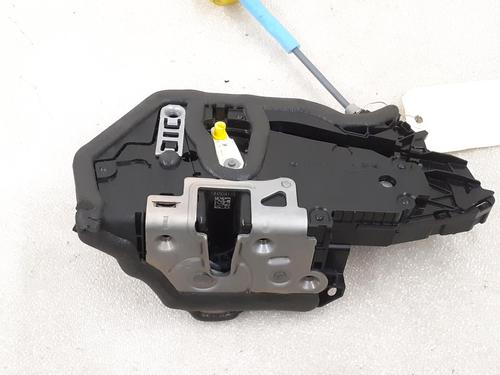 Front left lock BMW X1 (U11) xDrive 30e Plug-in-Hybrid | BP24793374C98 
