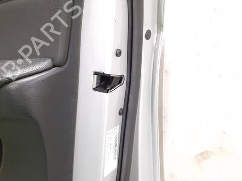Right front door BMW X5 (E70) xDrive 30 d | BP24790398C3 