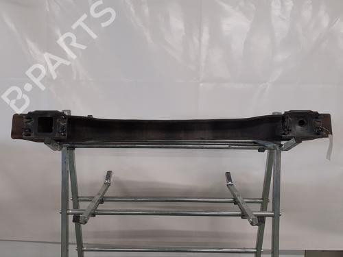 Used Rear bumper reinforcement Rear bumper reinforcement MERCEDES-BENZ C-CLASS (W204) C 250 CDI (204.003) (204 hp) 33541228 33541228