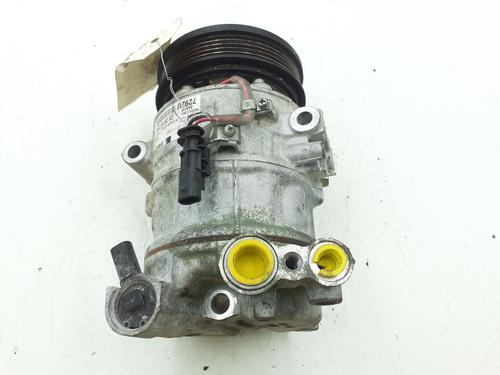 AC compressor OPEL INSIGNIA B Sports Tourer (Z18) 1.5 (35) | BP24795545M34