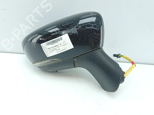 Retrovisor derecho Retrovisor derecho 38595342 38595342