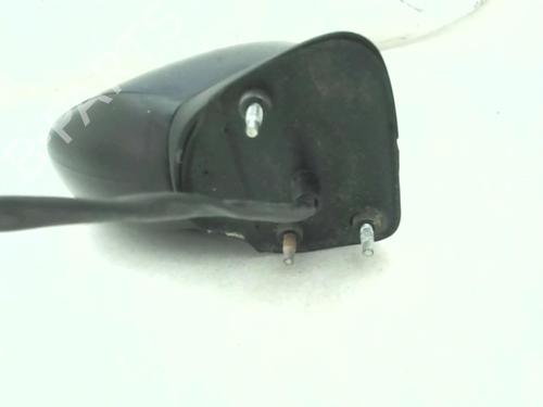 Left mirror MAZDA PREMACY (CP) 2.0 TD | BP24778869C26 