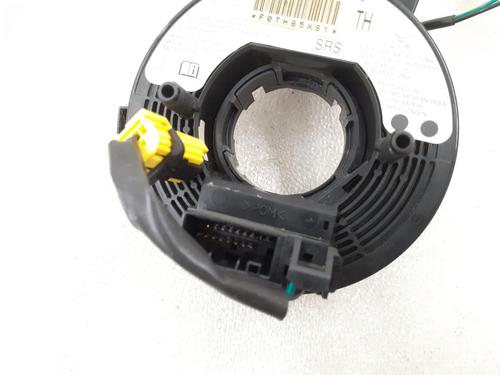 Squib airbag HONDA ACCORD VIII (CU) 2.2 i-DTEC (CU3) | BP24792865C102 