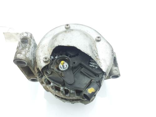 Alternator FORD RANGER (TKE) 2.2 TDCi 4x4 | BP24797993M7  - Image 5