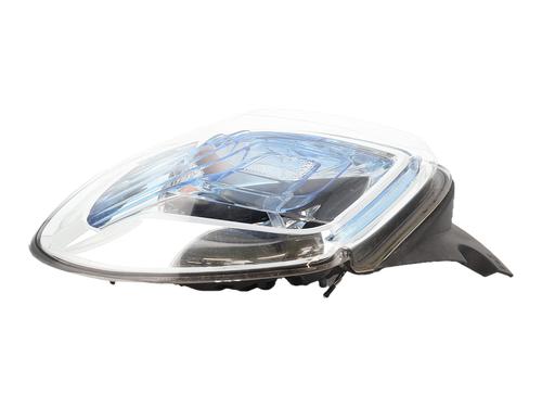 Left taillight RENAULT ZOE (BFM_) ZOE | BP36896697C34  - Image 7