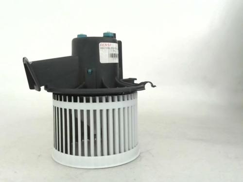 Heater blower motor FIAT PANDA (169_) 1.2 (169.AXB11, 169.AXB1A) | BP24779423M62 