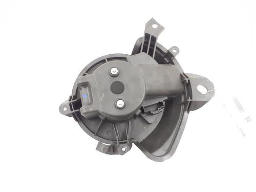 Heater blower motor PEUGEOT BIPPER Tepee 1.3 HDi 75 | BP24783479M62 
