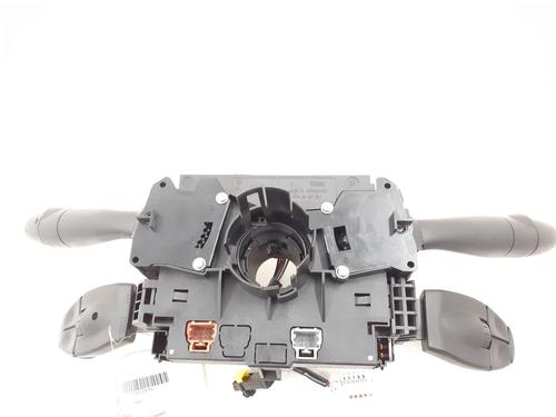 Steering column stalk PEUGEOT 207 (WA_, WC_) 1.4 HDi | BP24788338I23 
