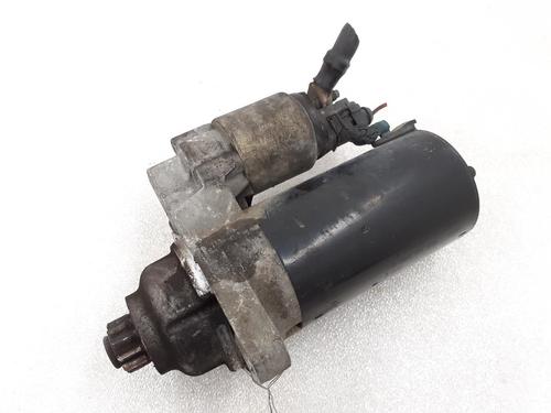 Starter VW POLO IV (9N_, 9A_) 1.4 TDI | BP24787226M8