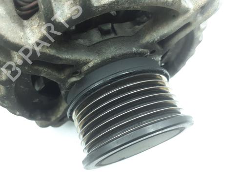 Alternator FIAT TIPO Hatchback (356_, 357_) 1.6 D (356HXG11) | BP33634993M7 - Image 6
