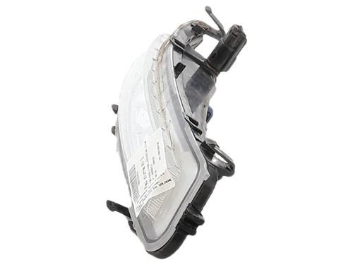 Right daytime light FORD MONDEO IV (BA7) | BP37672137C103 - Image 3