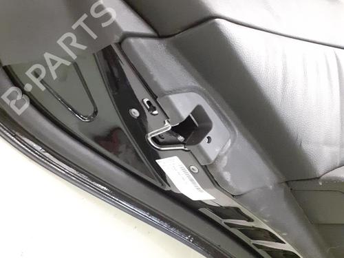 Used Left rear door MERCEDES-BENZ E-CLASS (W211) E 320 CDI (211.026) (204 hp) 24786720