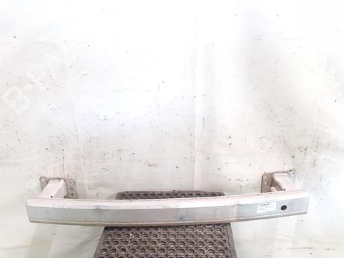 Used Rear bumper reinforcement PEUGEOT 5008 II (MC_, MJ_, MR_, M4_) 1.2 THP (MRHNYH, MRHNYW, MRHNSJ, MRHNSU, MRHNSM) (131 hp) 26685960