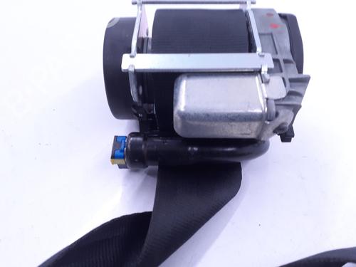 Front right belt tensioner PEUGEOT RCZ 1.6 16V | BP29387971C88 