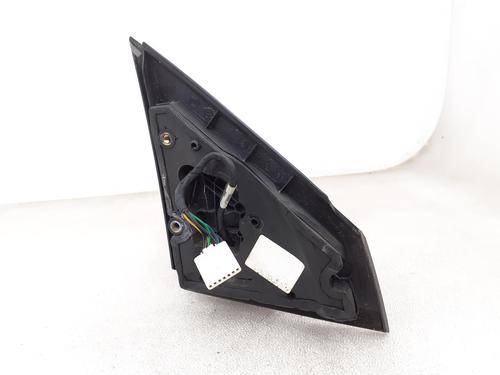 left-mirror-lancia-ypsilon-843_-2003-2004-2005-2006-2007-2008-2009-2010-2011-24787723 main image