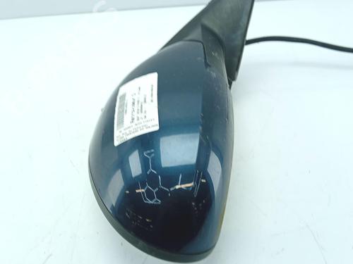 Used Right mirror Right mirror 38601881 38601881