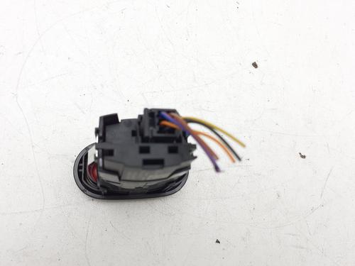 warning-switch-mini-mini-f56-2013-24788161 main image