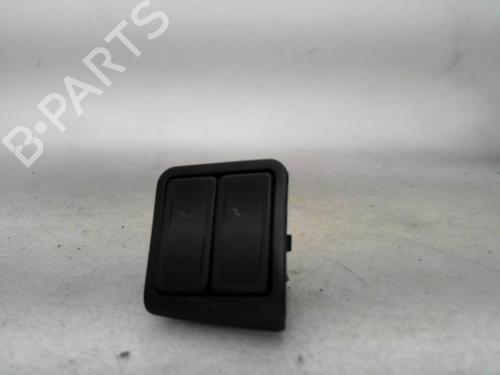 Used Switch CITROËN ZX (N2) 1.4 i (75 hp) 24775780