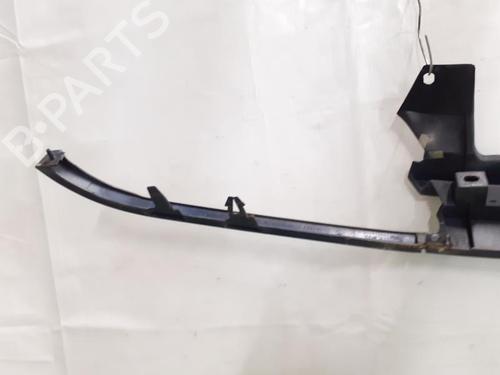 Used Grille PEUGEOT 306 Hatchback (7A, 7C, N3, N5) 1.4 (75 hp) 24781909