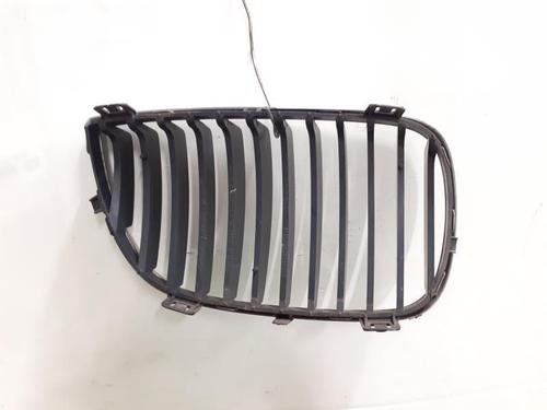 Used Grille BMW 1 (E87) 118 d (122 hp) 24781357