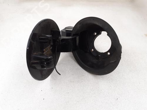 fuel-flap-kia-niro-i-de-2016-2017-2018-2019-2020-2021-2022-24796400 main image