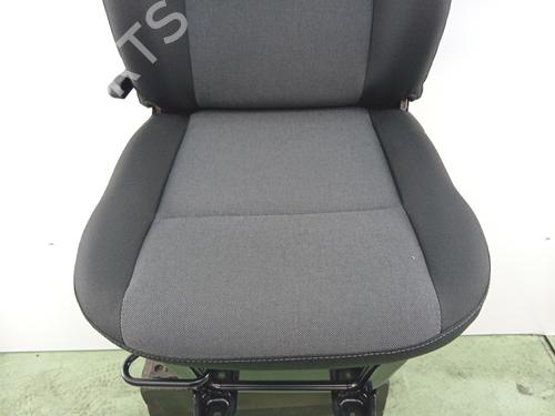 Left front seat RENAULT MASTER III Platform/Chassis (EV, HV, UV)  | BP36113542C15  - Image 5