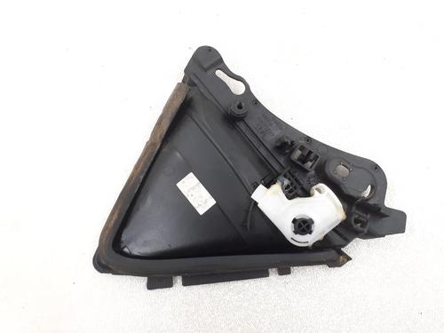 rear-left-exterior-door-handle-citroen-ds4-nx_-2011-2012-2013-2014-2015-24794738 main image