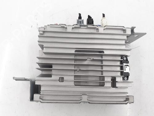 Used Radio MG MG 4 (EH32) EV (204 hp) 30712742