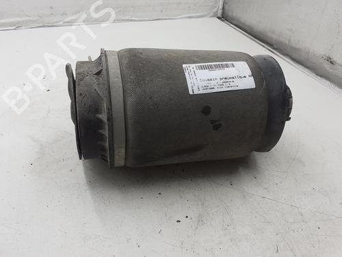Left rear shock absorber MERCEDES-BENZ M-CLASS (W164) ML 320 CDI 4-matic (164.122) | BP24791206M18 